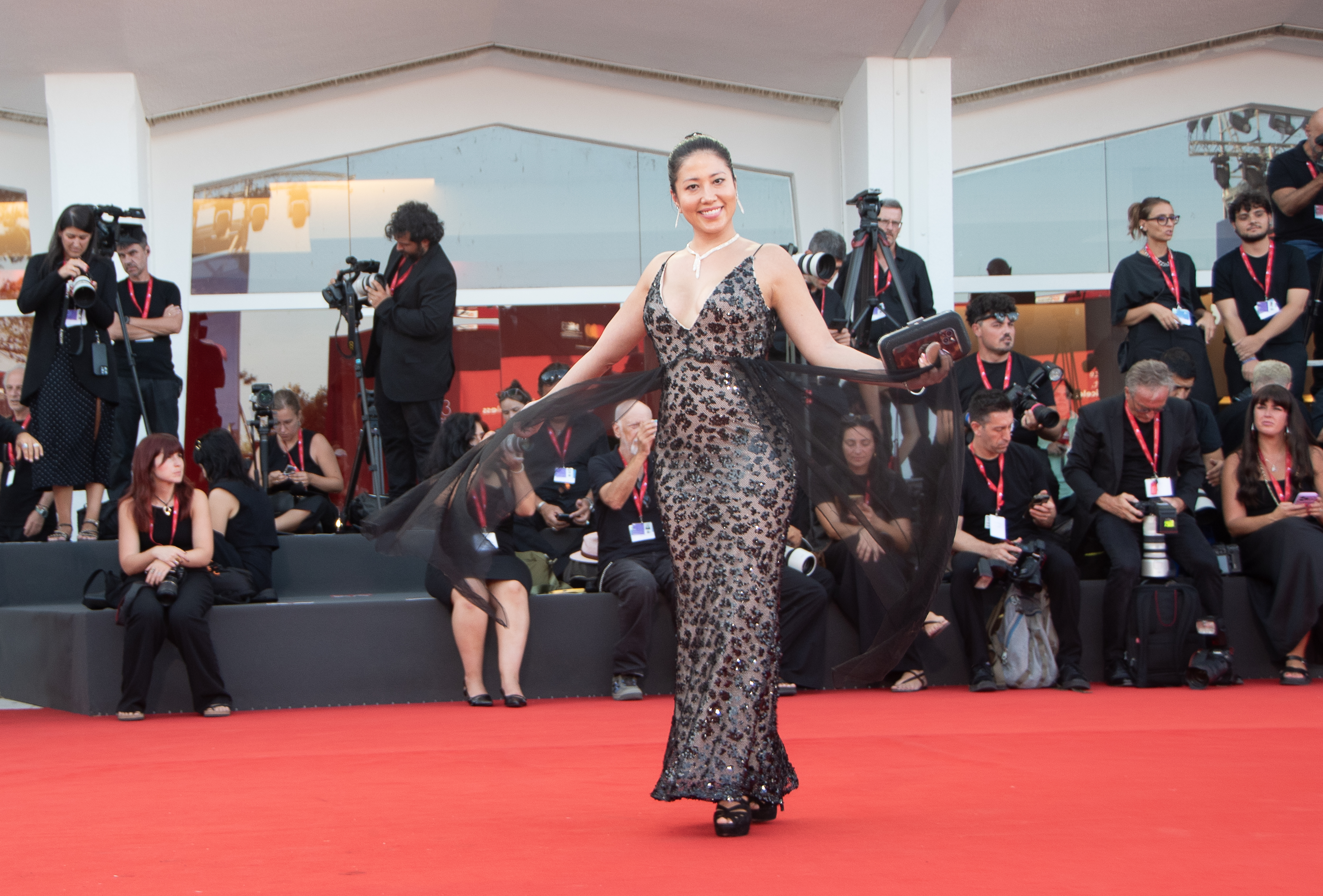 - Photo By Brice ANXIONNAZ-9648.jpg - Festival de Locarno 2026